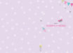 Picture of 2 TODAY BIRTHDAY CARD